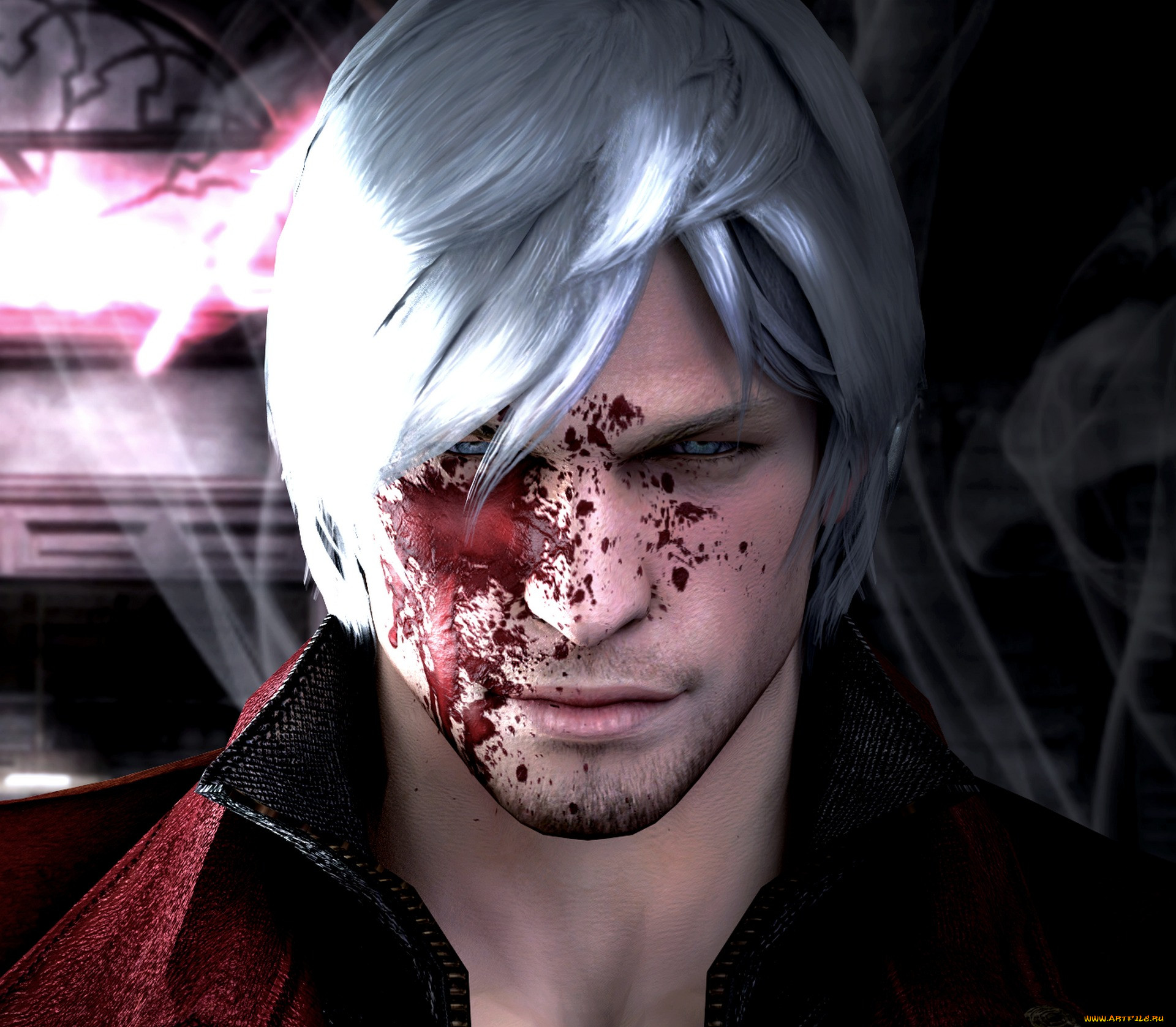  , devil may cry 4, , , , , , , 